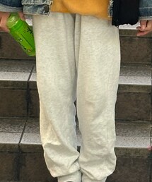 Champion | スウェットパンツ