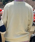 LACOSTE(ラコステ)の「トップス(カーディガン/ボレロ)」