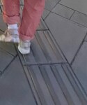 CONVERSE(コンバース)の「シューズ(シューズ)」