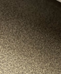 Maison Margiela(メゾンマルジェラ)の「シューズ(バレエシューズ)」