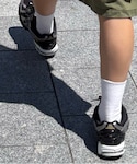 Gramicci(グラミチ)の「パンツ(パンツ)」