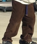 古着の「パンツ(パンツ)」