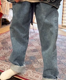 Levi's | デニムパンツ