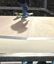 Champion | トップス