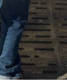 Dickies | チノパンツ