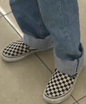 Levi's(リーバイス)の「パンツ(デニムパンツ)」