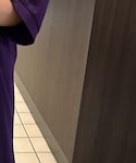 POLO RALPH LAUREN(ポロ ラルフ ローレン)の「トップス(ポロシャツ)」