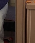 Champion(チャンピオン)の「パンツ(スウェットパンツ)」
