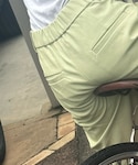 KBF(ケイビーエフ)の「パンツ(パンツ)」