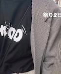 discord(ディスコード)の「ジャケット/アウター(ジャケット/アウター)」