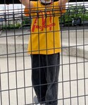 古着の「トップス(Tシャツ/カットソー)」