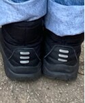 THE NORTH FACE(ザノースフェイス)の「シューズ(シューズ)」
