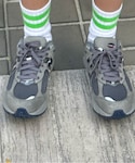 NEW BALANCE(ニューバランス)の「シューズ(スニーカー)」