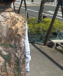 Carhartt(カーハート)の「トップス(ベスト)」
