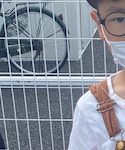 Carhartt(カーハート)の「帽子(キャップ)」