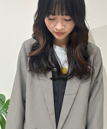 discord | ジャケット/アウター