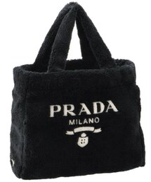 PRADA | トートバッグ