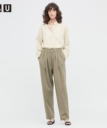 UNIQLO | スウェットパンツ