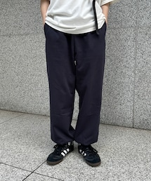 flaner（9/11新作） | スウェットパンツ