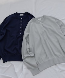 flaner（3/18新作） | トップス