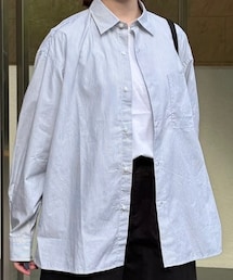 UNIQLO | シャツ/ブラウス