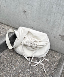 UNIQLO | ショルダーバッグ