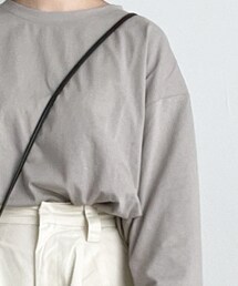 coming soon | Tシャツ/カットソー