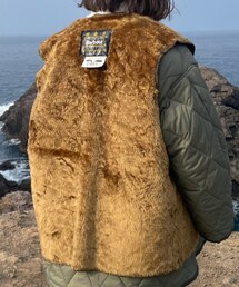 古着 | ベスト