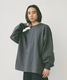 flaner | Tシャツ/カットソー