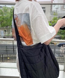 dareka | Tシャツ/カットソー