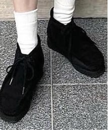 Clarks | シューズ