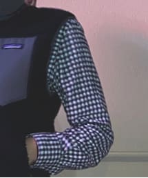 UNIQLO | シャツ/ブラウス