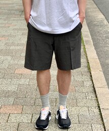 Lee | チノパンツ