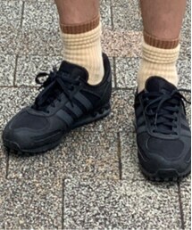 adidas | スニーカー