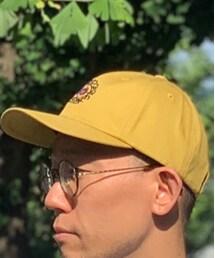 BEDLAM | キャップ