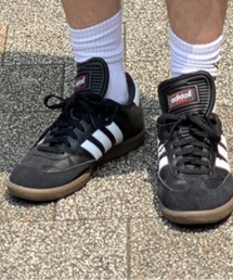 adidas | スニーカー