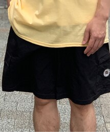 BEDLAM | その他パンツ