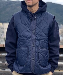 John ownbey | その他アウター