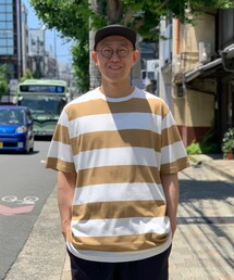 LASER BARCELONA | Tシャツ/カットソー