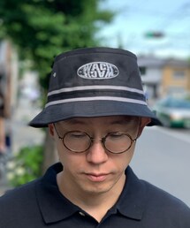 WACK WACK | ハット