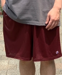 Champion | その他パンツ