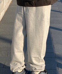 Champion | スウェットパンツ