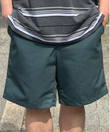 RED KAP | チノパンツ