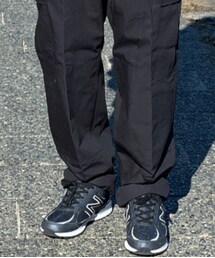 NEW BALANCE | スニーカー