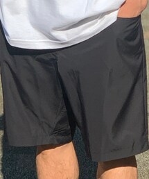 nutty clothing | その他パンツ