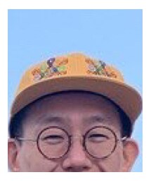 BEDLAM | キャップ