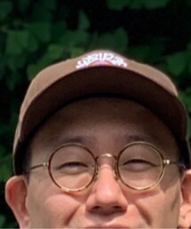 BEDLAM | キャップ