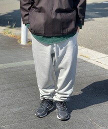 Champion | スウェットパンツ