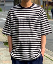 nuttyclothing | Tシャツ/カットソー