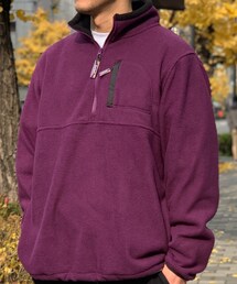 BELIEF NYC | その他アウター